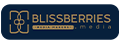 Blissberries Media Makers
