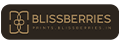Blissberries Print Store